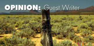 The Grand Staircase-Escalante National Monument: This land is our land On the 22nd anniversary of the establishment of the magnificent Grand Staircase-Escalante National Monument, the American people have spoken.