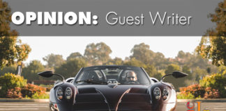 PBMs are hogging drug discounts PBMs are hogging drug discounts, pocketing savings for themselves rather than passing them along — and thereby gouging insurers, drugmakers, and consumers.