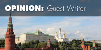 How the DETER Act will fuel Russian election meddling The bill Sen. Chris Van Hollen has put forward to prevent Russian election meddling, the DETER Act, would help the Kremlin and hurt America and her allies.