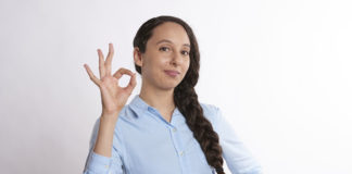 Small business optimism shatters 35-year record The NFIB Small Business Optimism Index soared to 108.8 in August, a new record in the survey's 45-year history, topping the July 1983 highwater mark of 108.