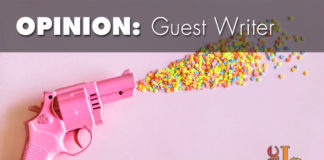 CCHR’s “Psychiatric Drugs Create Violence & Suicide” report a wakeup call on mass violence CCHR’s “Psychiatric Drugs Create Violence & Suicide” report a wakeup call on mass violence