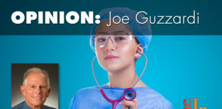 An influx of foreign doctors, but qualified Americans shut out An influx of foreign doctors, international medical graduates who get into the country on H-1B or J-1 visas, make it hard for young American doctors to work