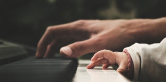 SUU seeks participants for Piano Monster concert SUU seeks participants for Piano Monster concert