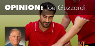 Doubters challenge report about illegal immigration A study on the number of undocumented immigrants in the United States put the illegal immigrant population at 22 million, stunning immigration think tanks.
