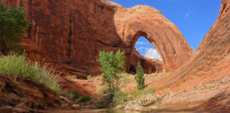 BLM hosts public meetings for Draft Grand Staircase-Escalante Monument Plans The Bureau of Land Management will host two public meetings as part of the ongoing land use planning for the Grand Staircase-Escalante National Monument and the federal lands excluded from the monument that are now identified as the Kanab-Escalante Planning Area.