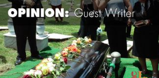 A community-based response to the opioid crisis No state has been spared from the opioid crisis. Our state of Utah has been badly hit: Nearly six Utahns die per week from opioid-related overdoses.