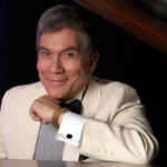 Kayenta offers an evening of jazz with Ronny Whyte The Center for the Arts at Kayenta presents acclaimed New York City jazz pianist Ronny Whyte for a relaxing, romantic night of cool tunes and hot jazz.