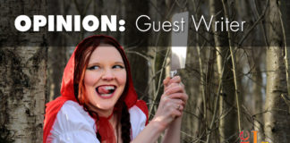 So much for “getting it right” First Christine Blasey Ford, then Debbie Ramirez. Now that Michael Avenatti brings Julie Swetnick into the Brett Kavanaugh mix, things are out of control.