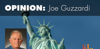 Fed chair calls slow wage growth “a puzzle” To keep upward pressure on wages during a labor shortage, and to keep labor markets tight, immigration should be reduced.