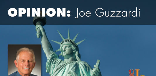 To keep upward pressure on wages during a labor shortage, and to keep labor markets tight, immigration should be reduced.