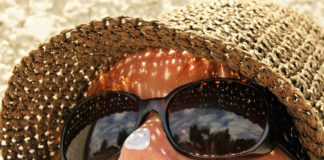 Letter to the editor: Oxybenzone sunscreens do not prevent cancer The article "The oxybenzone-containing sunscreen ban: A formula for future skin cancer?" suggests a number of concerns that should be addressed.