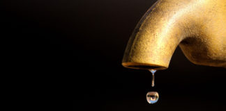 Public meeting addresses fiscal and economic impacts of the Lake Powell Pipeline Project The Executive Water Finance Board, will meet in St. George to review and collect public input regarding the controversial Lake Powell Pipeline project.