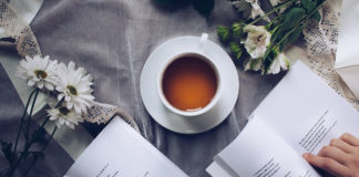 The Book Bungalow comes to Green Gate Village in St. George The newest shop in Green Gate Village, The Book Bungalow — a full-service, local, independent bookstore serving southern Utah — will open in September.