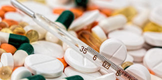 Family Healthcare Clinic hosts Proposition 3 town hall meeting The Family Healthcare Clinic in St. George will host a town hall discussion regarding Proposition 3, which will expand access to healthcare to 150,000 Utahns.