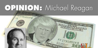 Media Ignore Trump’s Economy It's strange how the media ignore Trump's economy with unemployment at an 18-year low and the fastest wage growth since 2009.
