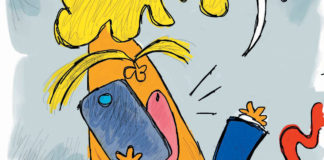 Hack Of The Penguins Hack Of The Penguins