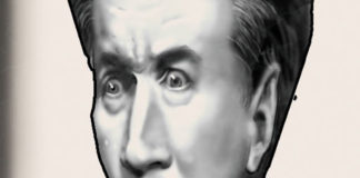 Banksy Kavanaugh Supreme Court Banksy Kavanaugh Supreme Court, Sean Delonas, Sothesbys, #MeToo, #MeNeither