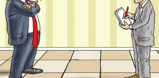 Nobel Prize for Trump Nobel Prize for Trump, Marian Kamensky, trump, nobel prize, oslo, norway, citizens, ban