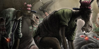 Gang Rape Gang Rape, Sean Delonas, Kavanaugh Rape, Kavanaugh, Brett Kavanaugh, Democrats, #MeToo, #MeNeither