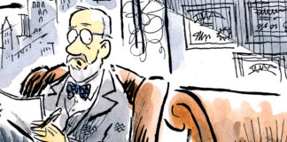 Twitter therapy Twitter therapy, Jeff Koterba, Koterba, Twitter, Tweet, Trump, Kanye West, Elon Musk, therapy, therapist, psychology