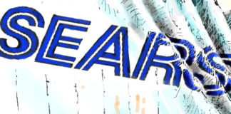 Sears bankruptcy Sears bankruptcy, Dave Granlund, southern Utah, Utah, St. George, The Independent, Edward lampert, hedge fund, file, manager, stripped, risk, ruin, big box, mail order, gutted, greed