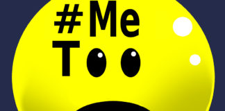 Me Too Movement Me Too Movement, Arcadio Esquivel, southern Utah, Utah, St. George, The Independent, Me too,Women,Men,Hombres,Mujeres,Feminism,Machism,Society,Sociedad