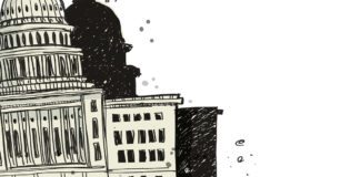 FBI probe restrictions FBI probe restrictions, John Cole, FBI, Kavanaugh, Christine Blasey Ford, SCOTUS, supreme court, nominee, sexual assault, alcohol, Donald Trump, Mitch McConnell, Jeff Flake