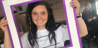 Eighteen restaurants participate in Dine Out for Shelter event Eighteen local restaurants will participate in the seventh annual Dine Out for Shelter event Oct. 18, Canyon Creek Services’ largest fundraiser of the year.