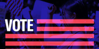 ACLU survey finds some Utah counties unprepared for Election Day registration Many county clerk offices appear unready to administer Election Day Registration, or EDR, a major component of Utah's newest voting law.