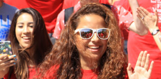 SUU leads state in growth According to the Utah System of Higher Education annual enrollment report released Oct. 4, Southern Utah University leads the system in student enrollment.