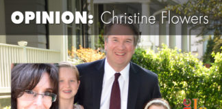 Kavanaugh creates #MeToo moment for accused men I saw in Brett Kavanaugh every man ever wrongly accused of a sexual offense the shame, the frustration, the absolute sense of being powerless. #MeToo.