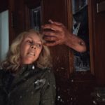 Movie Review: “Halloween” isn’t bad, but it’s definitely disappointing Halloween Movie Review Halloween
