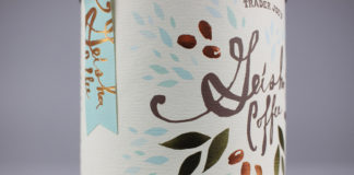 David Ziegler-Voll presents on branding and design at SUU The Southern Utah University art department is excited to welcome artist David Ziegler-Voll to present on his artwork at the SUU Auditorium.