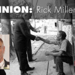 What are the causes of poverty in America? Nearly 40 million people in the U.S. are living near or below the currently established level of poverty. So what are the causes of poverty in America?