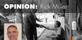 What are the causes of poverty in America? Nearly 40 million people in the U.S. are living near or below the currently established level of poverty. So what are the causes of poverty in America?
