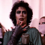 “The Rocky Horror Picture Show” leads trio of perfectly fitting film titles at Main Street Cinema Megaplex's Main Street Cinema is bringing "The Rocky Horror Picture Show," "Young Frankenstein," and "Little Shop of Horrors" to St. George.