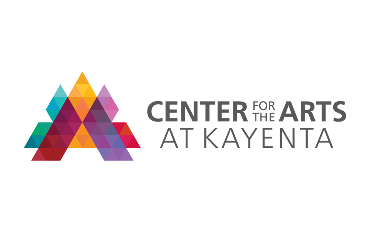 At the August meeting of the Kayenta Arts Foundation, Dr. Jane Blackwell was elected chair of the board of directors and Rob Goodman vice chair.