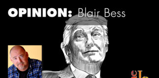 Trump betrayed President Trump's late acknowledgement of the role MBS and the Saudi royal family played in Jamal Khashoggi's slaying is of little comfort.