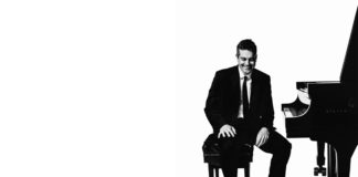 Utah Symphony’s Jason Hardink performs Beethoven, Messiaen Jason Hardink, principal keyboard player of the Utah Symphony Orchestra, will perform works by Messiaen, Ferneyhough, and Beethoven in Cedar City.