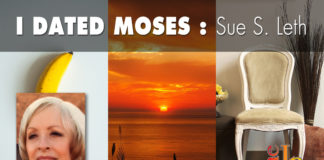 Medicare wellness exams: Banana, sunrise, chair The first of my Medicare wellness exams went like this: “Remember these three words: banana, sunrise, chair.” “Yes, eggs, milk, bread.”