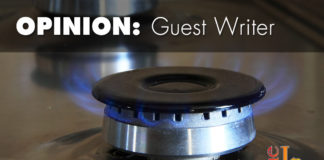 Global Climate Action Summit silent on natural gas progress If Event organizers for the Global Climate Action Summit want to bend "the curve of emissions down," they ought to go fracking for more natural gas.