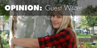 “Environmentalism” shouldn’t be a dirty word for Republicans Is there worse word among Republicans than "environmentalist?" For many GOP and conservative voters, the term conjures up images of tree-hugging socialists.