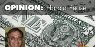 Billionaires battle to get your vote Before voting in the midterms it might be wise to assess how billionaires battle to get your vote.