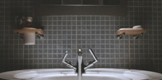 Bureau of Reclamation selects 54 projects to receive $26.5 million through WaterSMART grants The Bureau of Reclamation has selected 54 projects to receive a total of $26.5 million through WaterSMART water and energy efficiency grants.