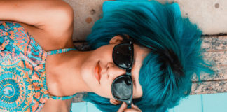 Slackers or wise ones? Utahns work the least hours in the U.S. Do you think you’re overworked? You may want to rethink that statement. Utah works the least hours in the U.S., and southern Utah is no exception.