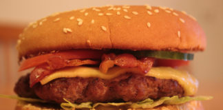 Letter to the editor: Salmonella outbreak A salmonella outbreak has sickened at least 57 people in 16 states and forced JBS Tolleson to recall nearly 7 million pounds of ground beef.