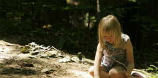 Letter to the editor: You and your children will never be accepted into the elites You and your children, no matter how qualified, no matter how smart, no matter how intelligent, will never be accepted into the elites.