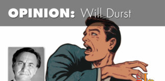 The midterm intervention This isn't just a midterm election. It's midterm intervention. So rab random strangers and shake them until they start spitting blood about voting.