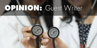 Proposition 3 Medicaid expansion and its benefits for our community Proposition 3 medicare expansion is a sound investment in the future of our state both medically and economically. Join me in voting “yes” on Proposition 3.