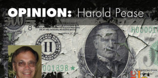 Billionaire Tom Steyer replaces Soros as prominent leftist funder Billionaires like Tom Steyer and George Soros fund radicals who want to upend our political system. Should they succeed, we will become a socialist country.